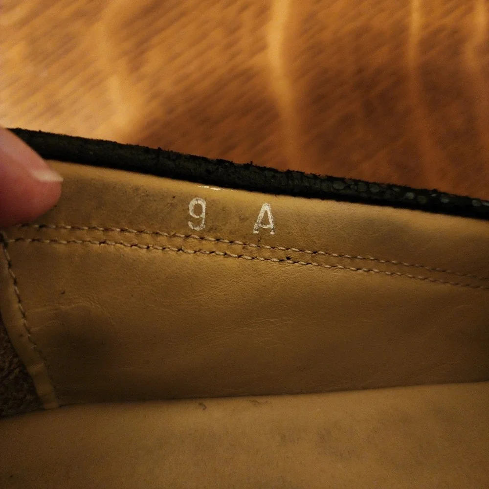 Vaneli style comfort